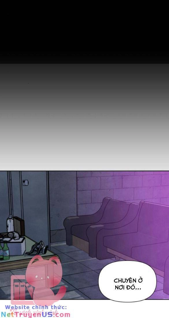 Điều Khiến Tôi Quyết Tâm Chết Đi Chapter 97 - 40