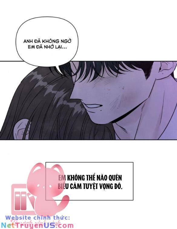 Điều Khiến Tôi Quyết Tâm Chết Đi Chapter 97 - 41