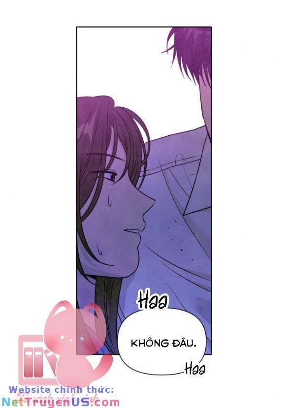 Điều Khiến Tôi Quyết Tâm Chết Đi Chapter 97 - 43