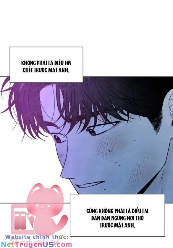 Điều Khiến Tôi Quyết Tâm Chết Đi Chapter 97 - 45