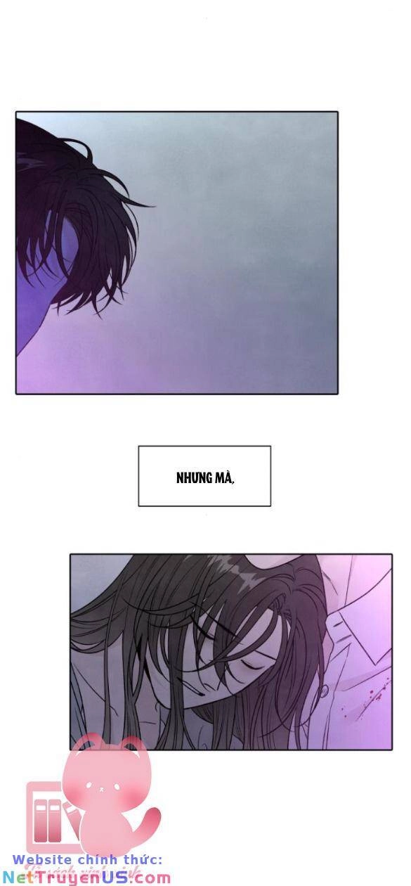 Điều Khiến Tôi Quyết Tâm Chết Đi Chapter 97 - 47