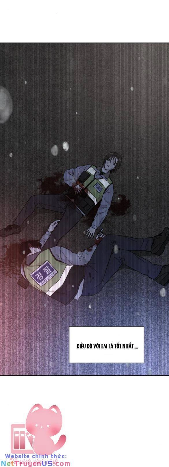 Điều Khiến Tôi Quyết Tâm Chết Đi Chapter 97 - 48