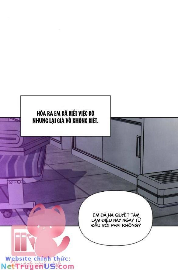 Điều Khiến Tôi Quyết Tâm Chết Đi Chapter 97 - 49