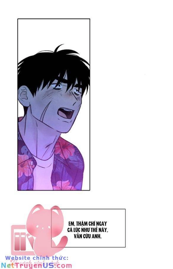 Điều Khiến Tôi Quyết Tâm Chết Đi Chapter 97 - 51