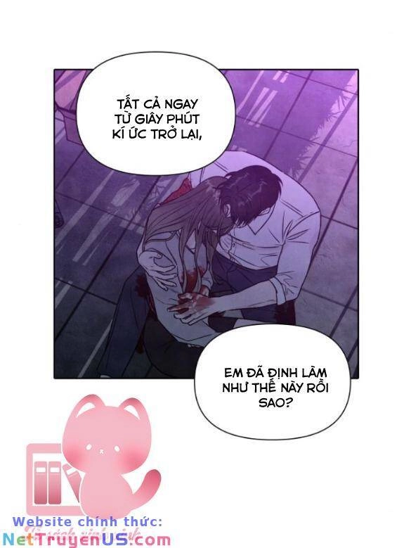 Điều Khiến Tôi Quyết Tâm Chết Đi Chapter 97 - 52