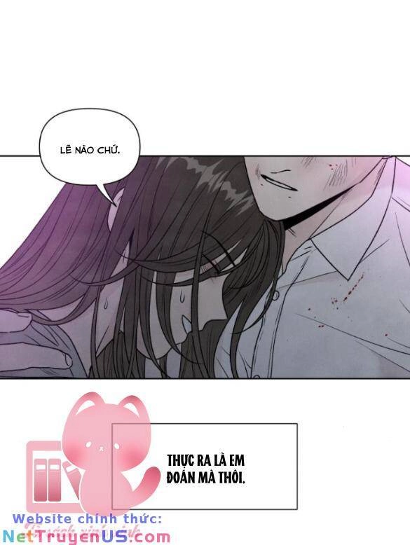 Điều Khiến Tôi Quyết Tâm Chết Đi Chapter 97 - 53