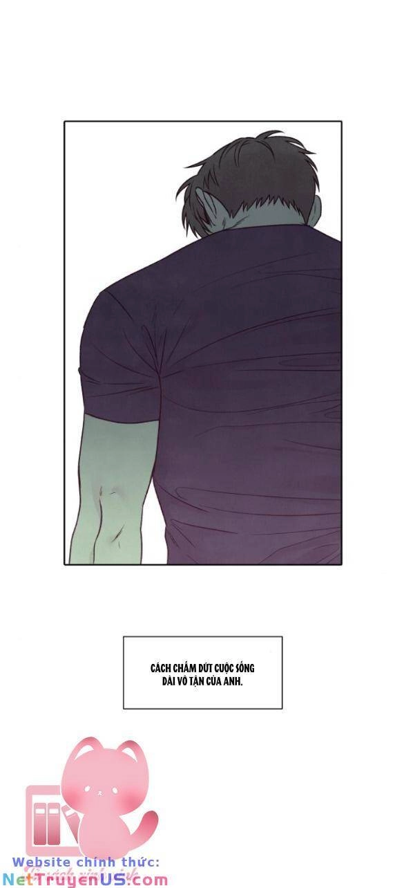 Điều Khiến Tôi Quyết Tâm Chết Đi Chapter 97 - 56