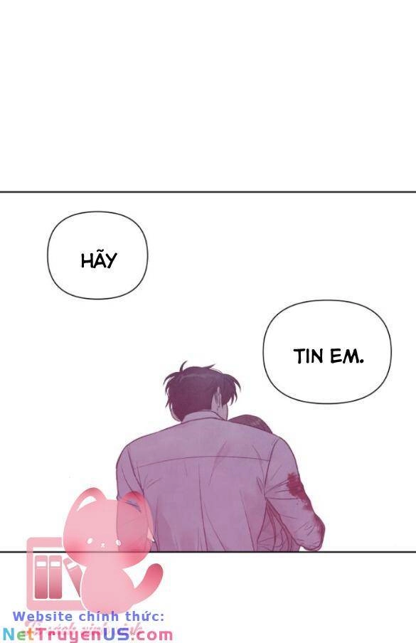 Điều Khiến Tôi Quyết Tâm Chết Đi Chapter 97 - 61