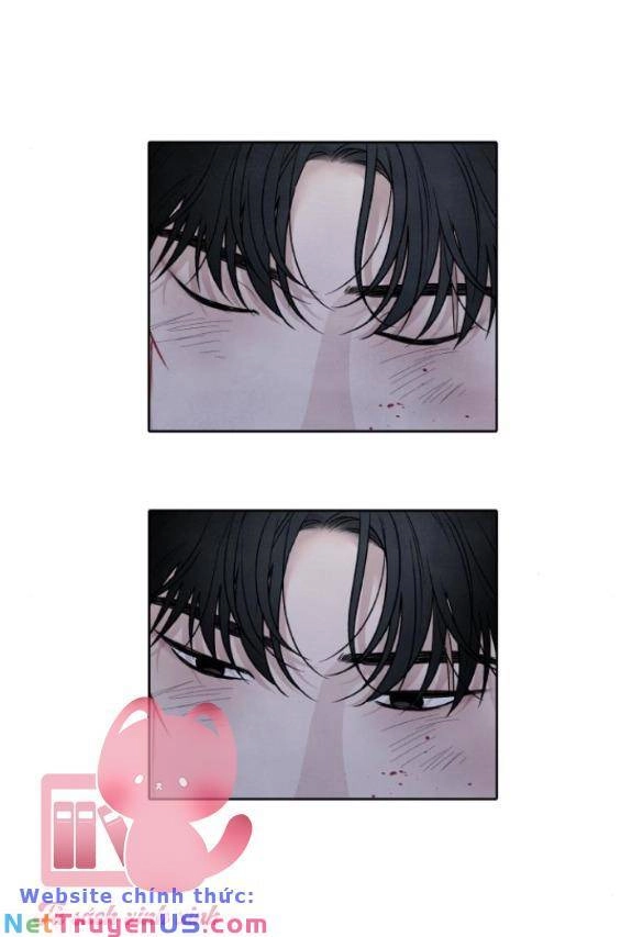 Điều Khiến Tôi Quyết Tâm Chết Đi Chapter 97 - 62