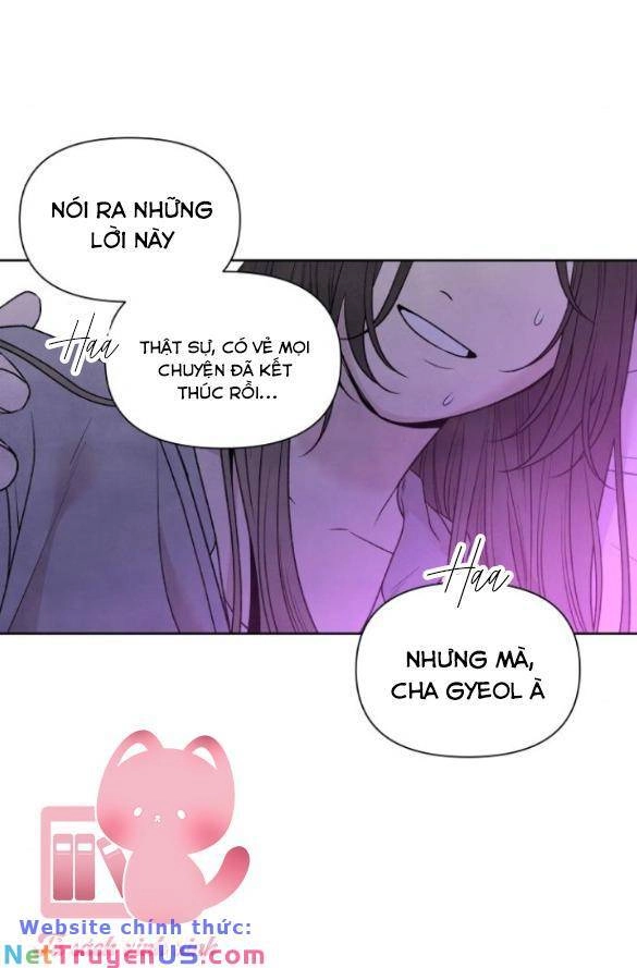 Điều Khiến Tôi Quyết Tâm Chết Đi Chapter 97 - 63