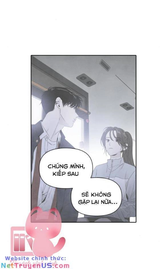 Điều Khiến Tôi Quyết Tâm Chết Đi Chapter 97 - 64