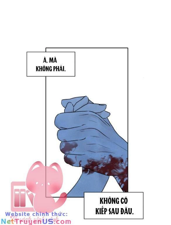 Điều Khiến Tôi Quyết Tâm Chết Đi Chapter 97 - 65