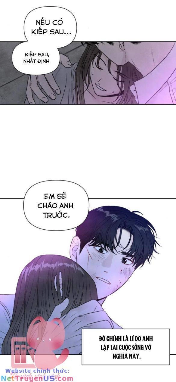 Điều Khiến Tôi Quyết Tâm Chết Đi Chapter 97 - 66