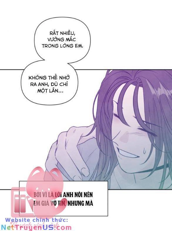 Điều Khiến Tôi Quyết Tâm Chết Đi Chapter 97 - 67