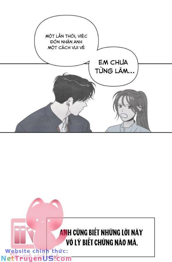 Điều Khiến Tôi Quyết Tâm Chết Đi Chapter 97 - 68