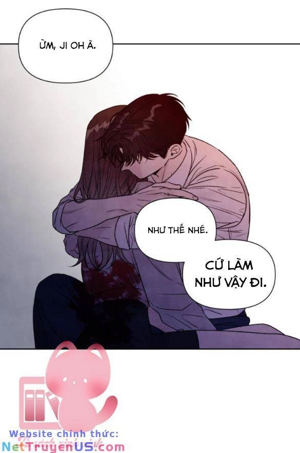 Điều Khiến Tôi Quyết Tâm Chết Đi Chapter 97 - 69