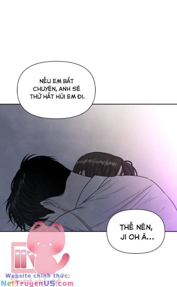 Điều Khiến Tôi Quyết Tâm Chết Đi Chapter 97 - 70