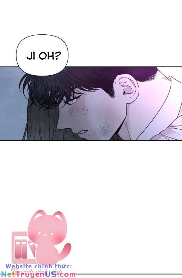 Điều Khiến Tôi Quyết Tâm Chết Đi Chapter 97 - 71