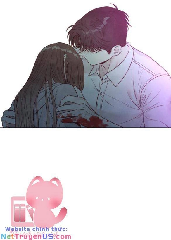 Điều Khiến Tôi Quyết Tâm Chết Đi Chapter 97 - 72