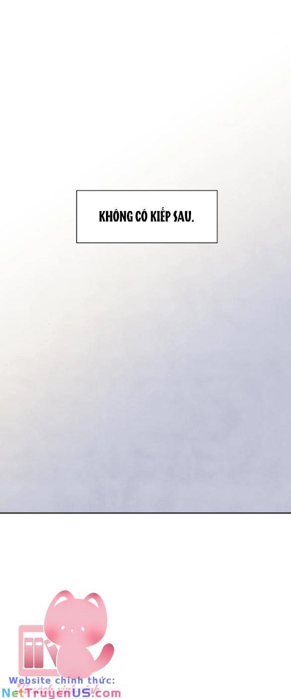 Điều Khiến Tôi Quyết Tâm Chết Đi Chapter 97 - 73