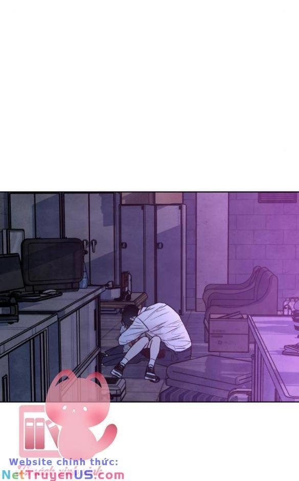 Điều Khiến Tôi Quyết Tâm Chết Đi Chapter 97 - 74