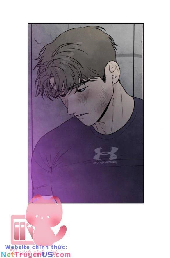 Điều Khiến Tôi Quyết Tâm Chết Đi Chapter 97 - 76