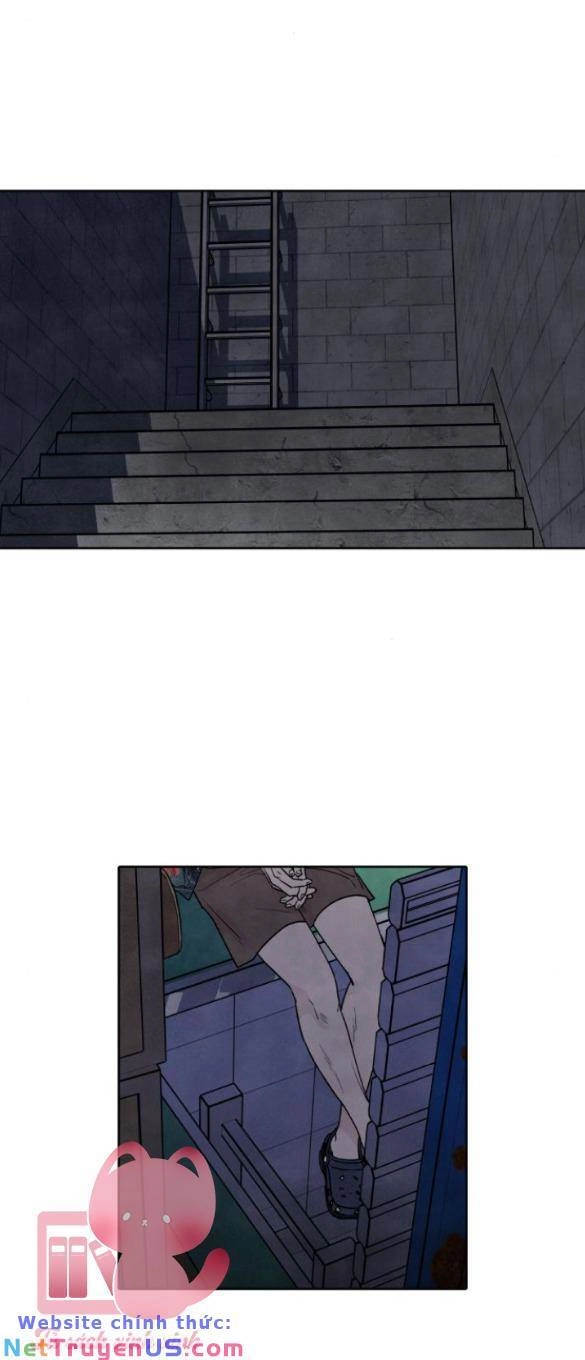 Điều Khiến Tôi Quyết Tâm Chết Đi Chapter 97 - 77