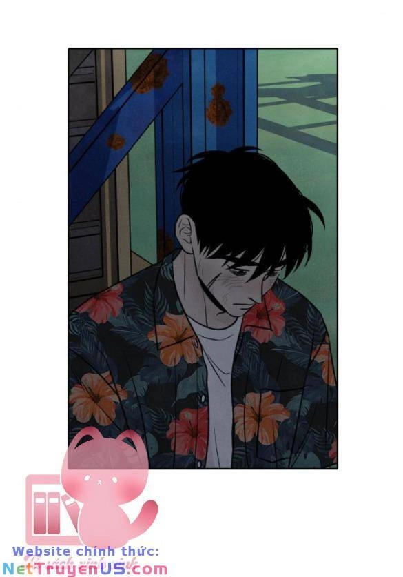 Điều Khiến Tôi Quyết Tâm Chết Đi Chapter 97 - 78