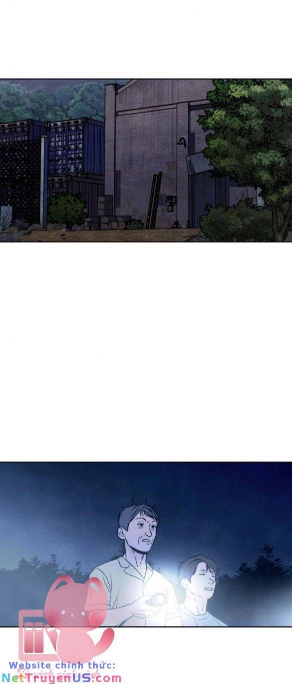 Điều Khiến Tôi Quyết Tâm Chết Đi Chapter 97 - 79