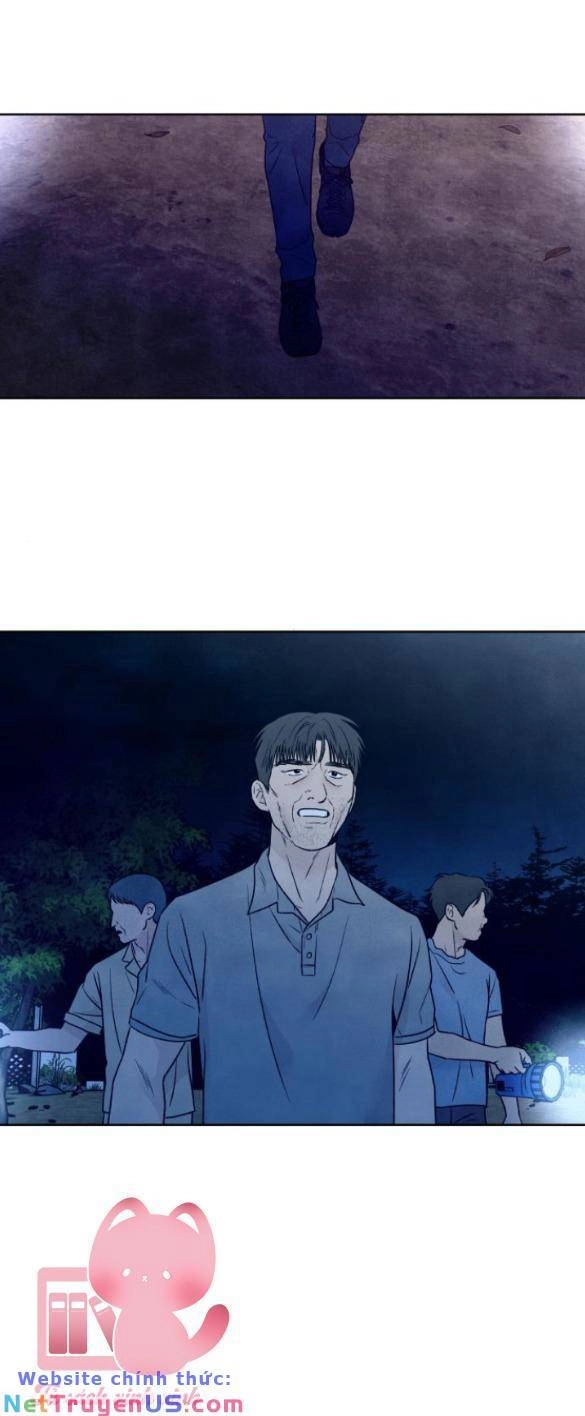 Điều Khiến Tôi Quyết Tâm Chết Đi Chapter 97 - 80