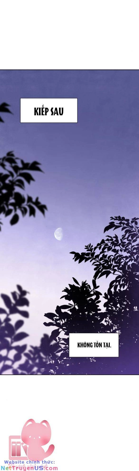 Điều Khiến Tôi Quyết Tâm Chết Đi Chapter 97 - 81