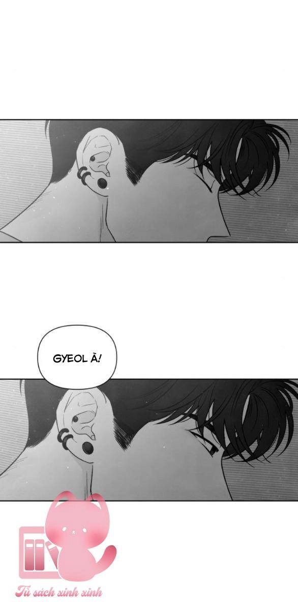 Điều Khiến Tôi Quyết Tâm Chết Đi Chapter 98 - 2