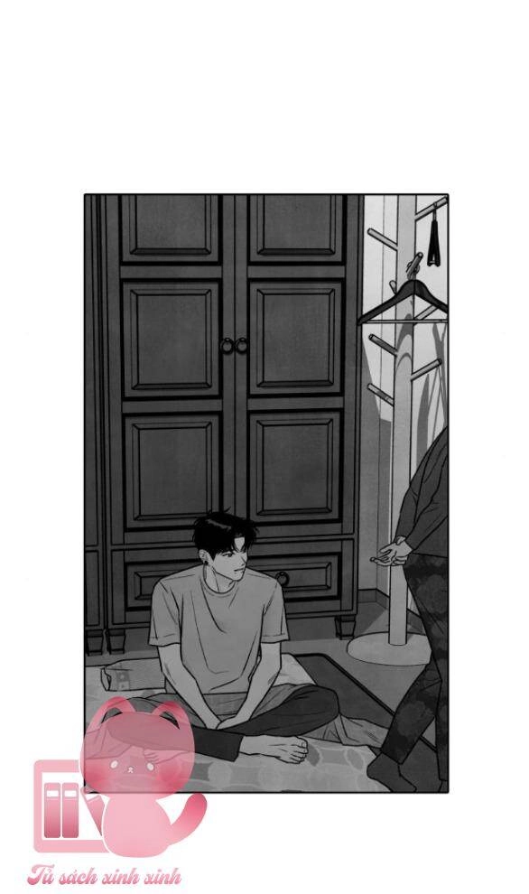 Điều Khiến Tôi Quyết Tâm Chết Đi Chapter 98 - 4