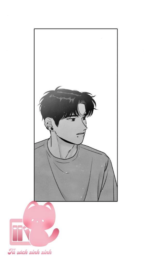 Điều Khiến Tôi Quyết Tâm Chết Đi Chapter 98 - 5