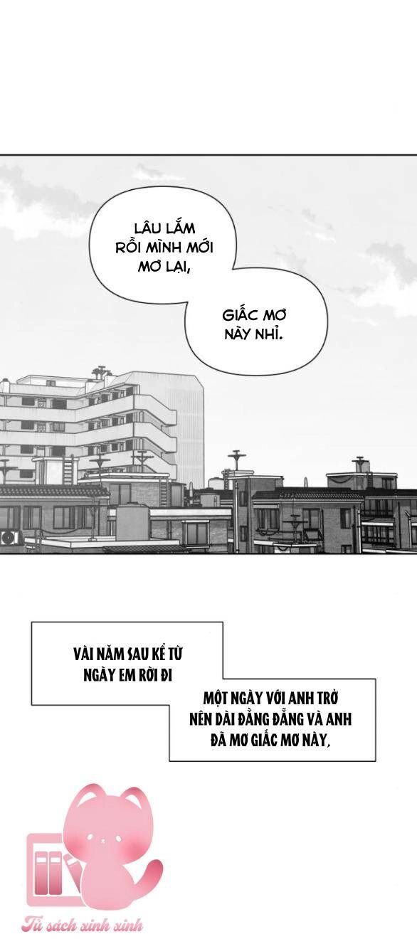 Điều Khiến Tôi Quyết Tâm Chết Đi Chapter 98 - 6