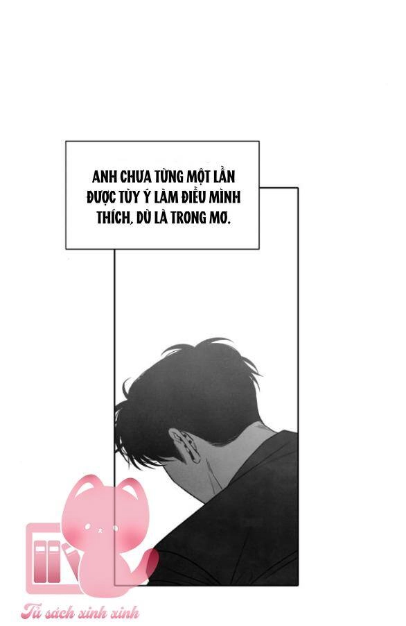 Điều Khiến Tôi Quyết Tâm Chết Đi Chapter 98 - 10