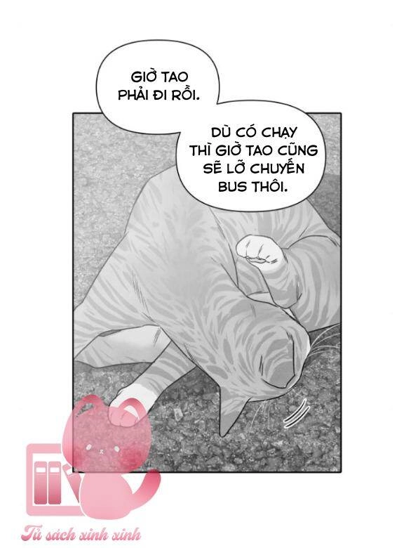 Điều Khiến Tôi Quyết Tâm Chết Đi Chapter 98 - 11