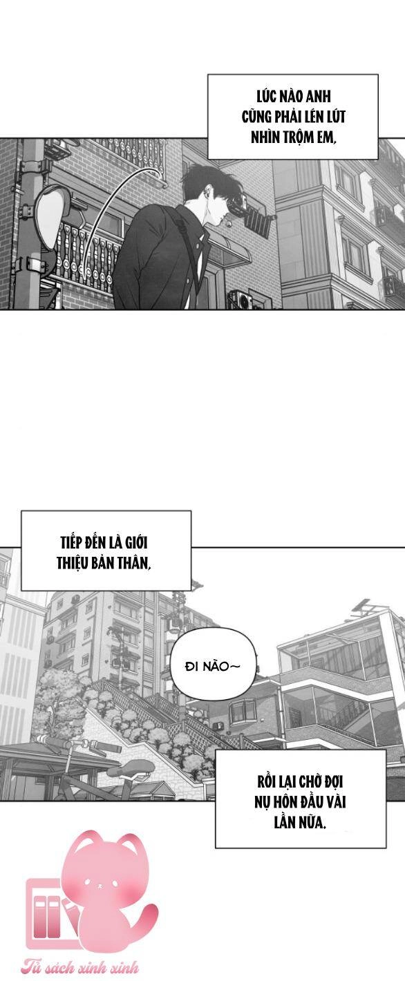 Điều Khiến Tôi Quyết Tâm Chết Đi Chapter 98 - 12