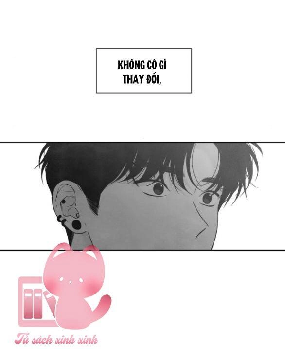 Điều Khiến Tôi Quyết Tâm Chết Đi Chapter 98 - 14