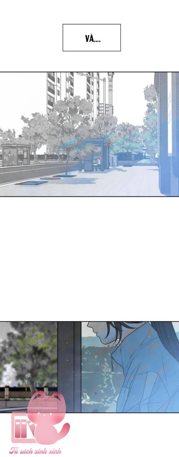 Điều Khiến Tôi Quyết Tâm Chết Đi Chapter 98 - 15