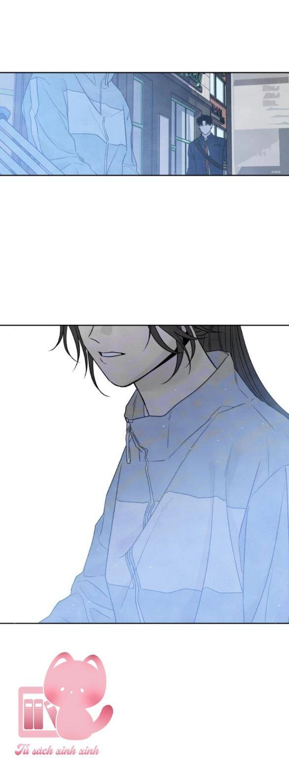 Điều Khiến Tôi Quyết Tâm Chết Đi Chapter 98 - 16