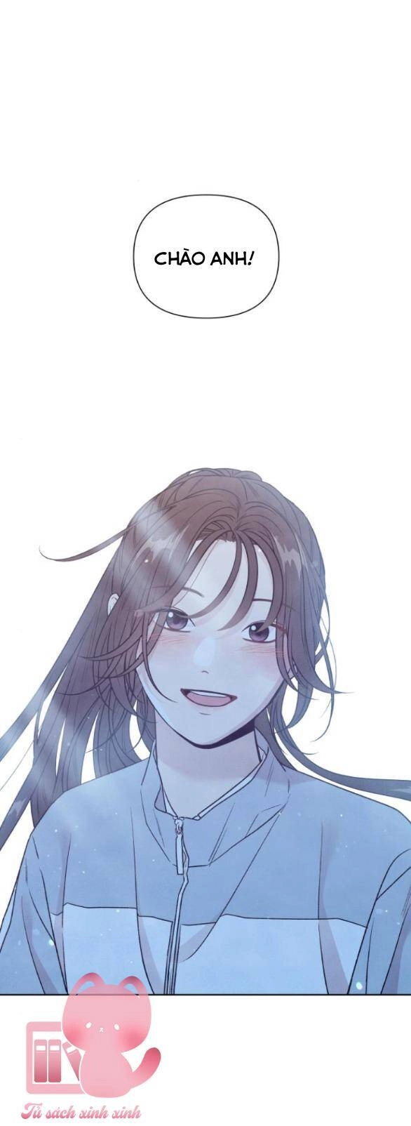 Điều Khiến Tôi Quyết Tâm Chết Đi Chapter 98 - 17