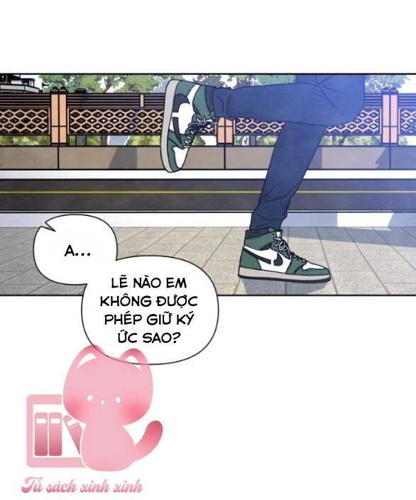 Điều Khiến Tôi Quyết Tâm Chết Đi Chapter 98 - 19