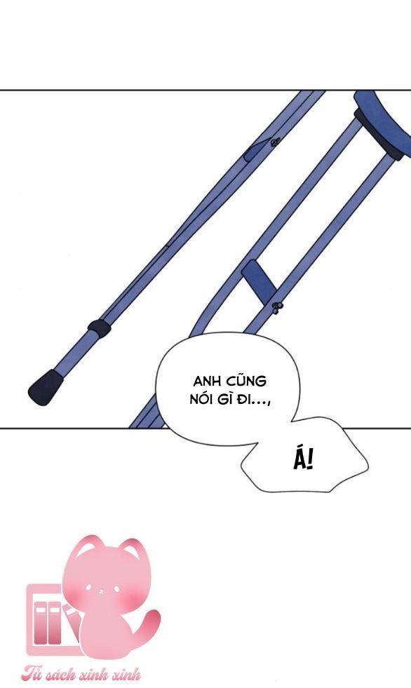 Điều Khiến Tôi Quyết Tâm Chết Đi Chapter 98 - 20