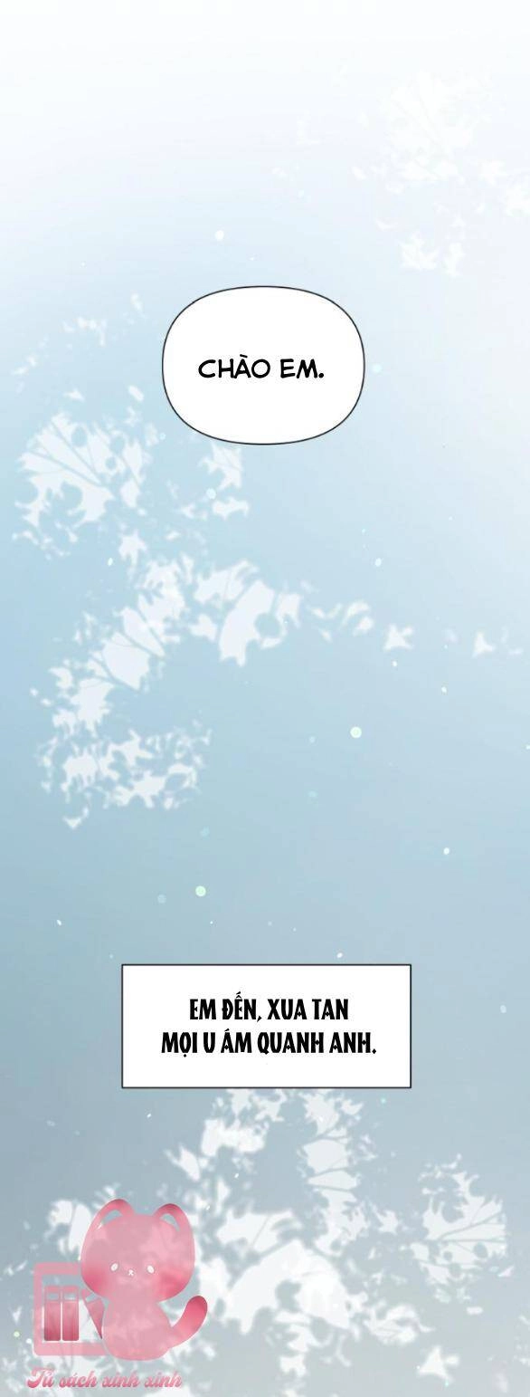 Điều Khiến Tôi Quyết Tâm Chết Đi Chapter 98 - 22