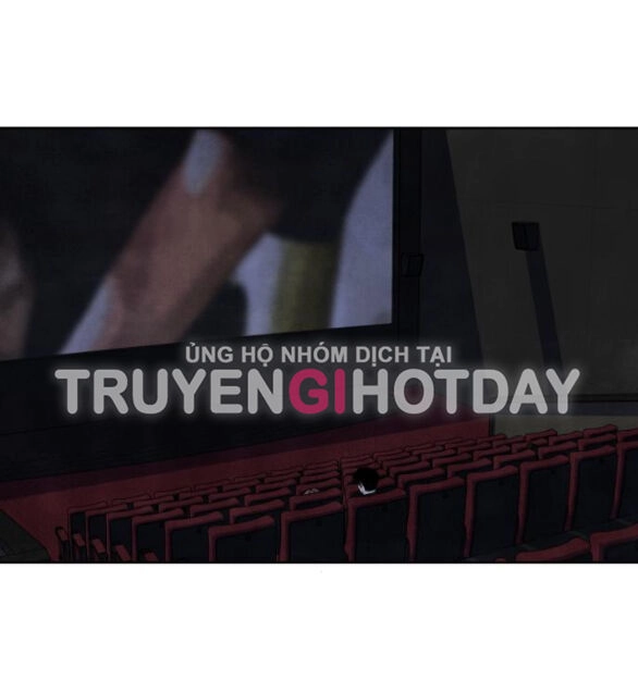 Điều Khiến Tôi Quyết Tâm Chết Đi Chapter 98.1 - 1