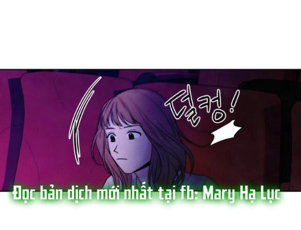 Điều Khiến Tôi Quyết Tâm Chết Đi Chapter 98.1 - 2