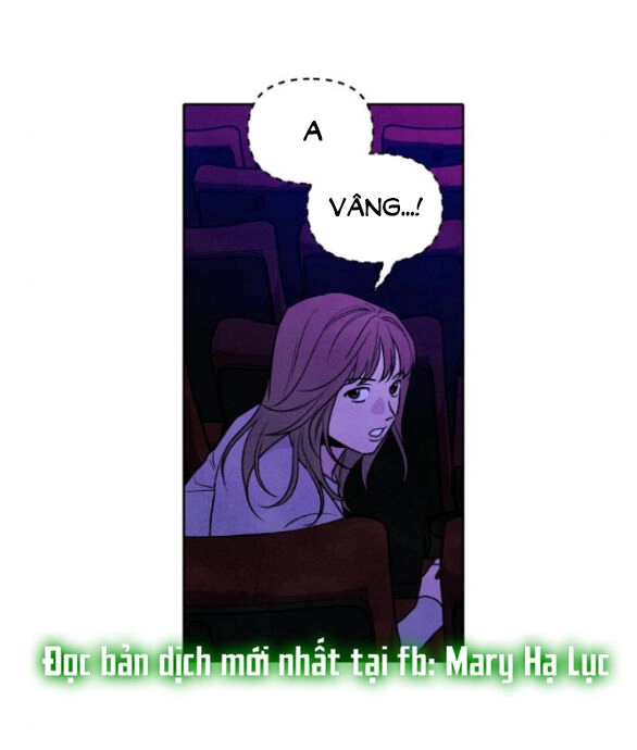 Điều Khiến Tôi Quyết Tâm Chết Đi Chapter 98.1 - 5