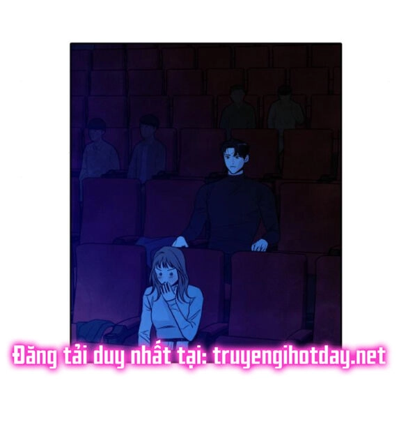 Điều Khiến Tôi Quyết Tâm Chết Đi Chapter 98.1 - 6