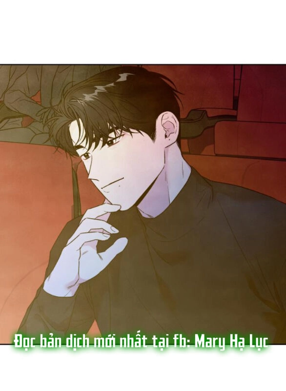 Điều Khiến Tôi Quyết Tâm Chết Đi Chapter 98.1 - 8